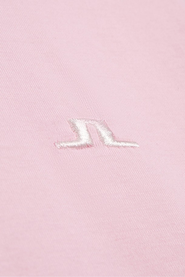 상품 슬라이드 이미지 1