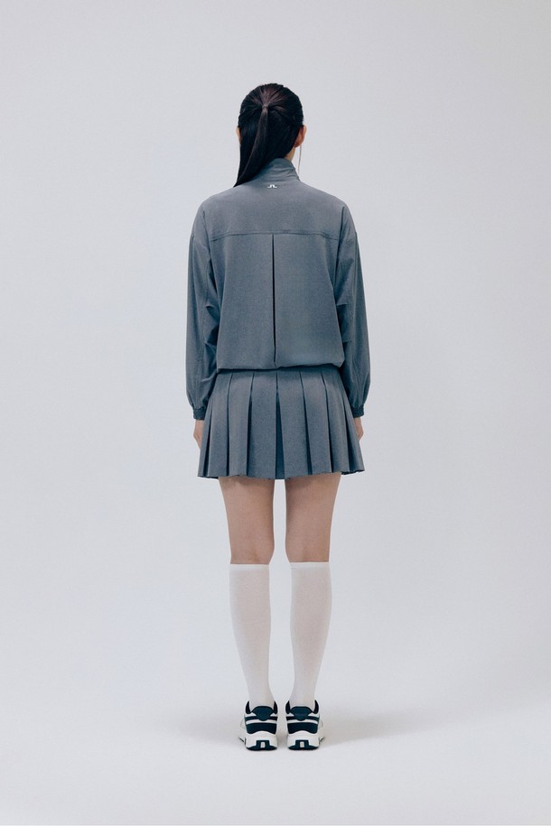 상품 슬라이드 이미지 1