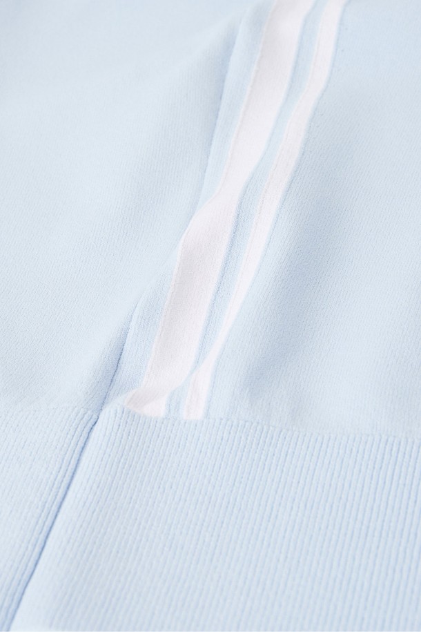 상품 슬라이드 이미지 1