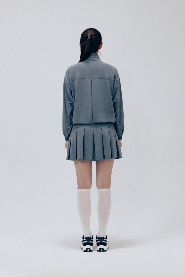 상품 슬라이드 이미지 1