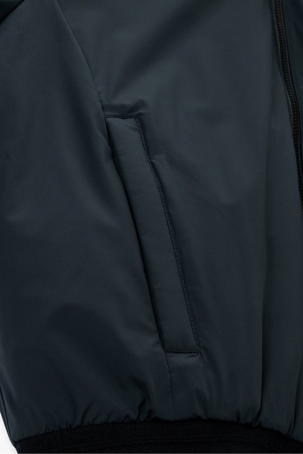 상품 슬라이드 이미지 1