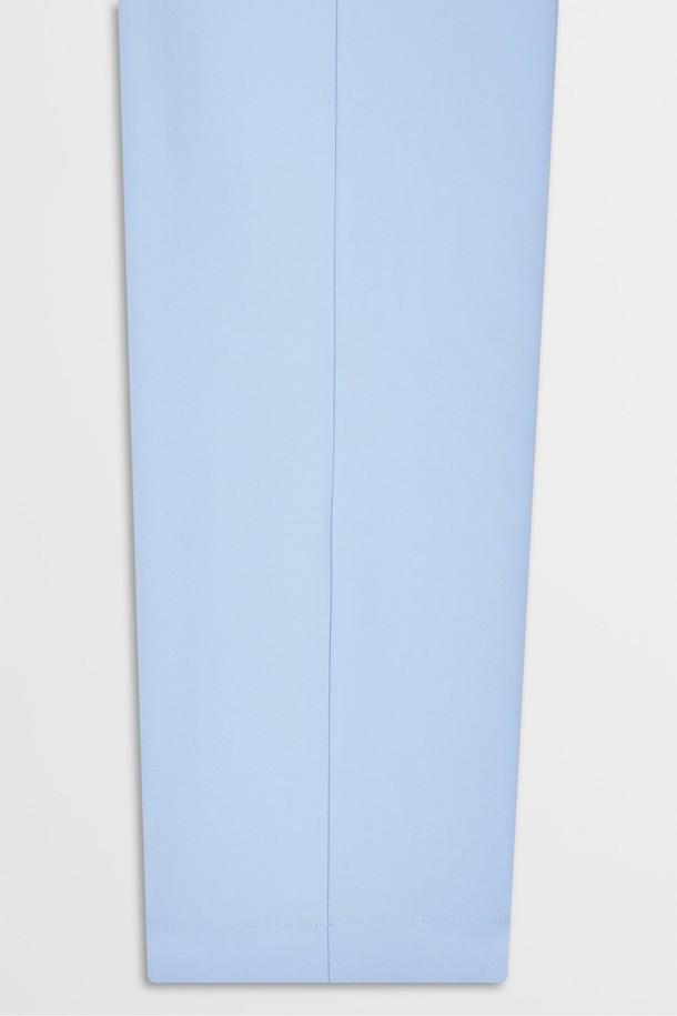 상품 슬라이드 이미지 0