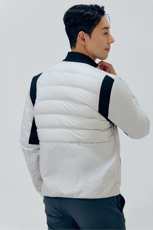 상품 슬라이드 이미지 0