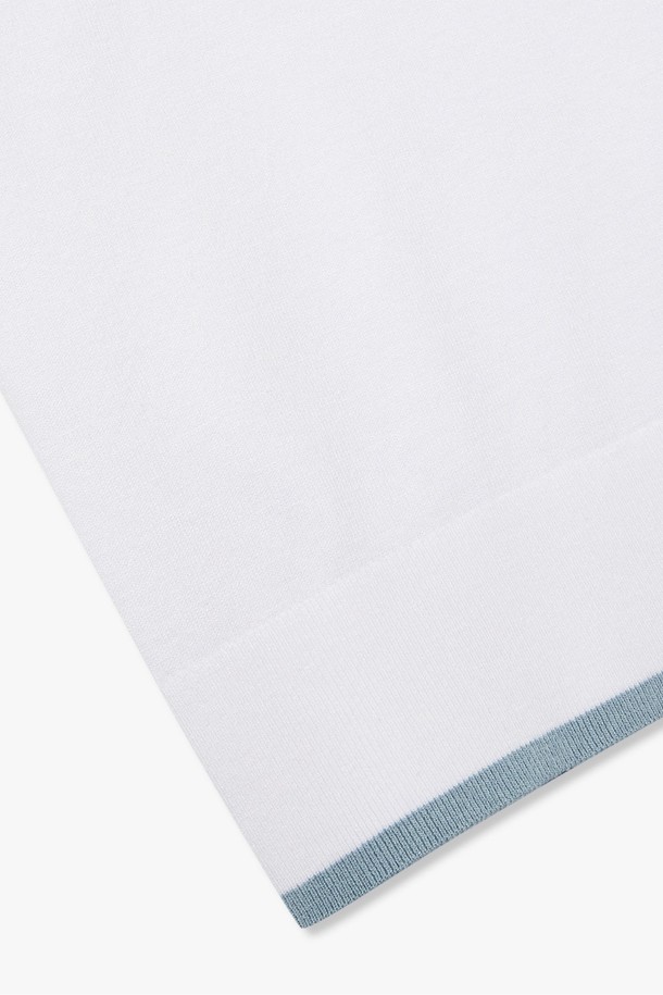 상품 슬라이드 이미지 0