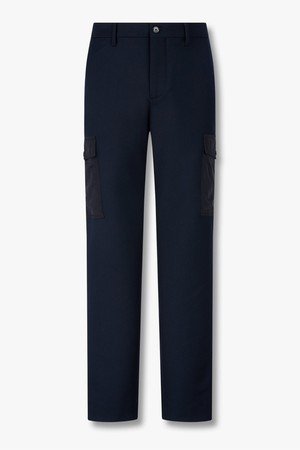 [Men Collection] 체드 카고 팬츠_네이비 1525340501_NAVY-a