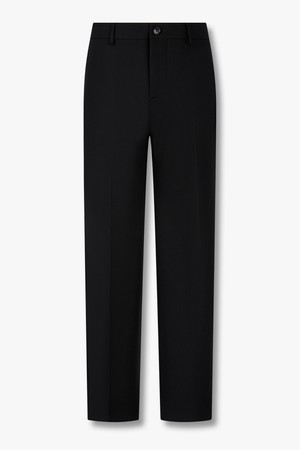 [Men Collection] 가비 컴팩트 스트레치 팬츠_블랙 1525340503_BLACK-a