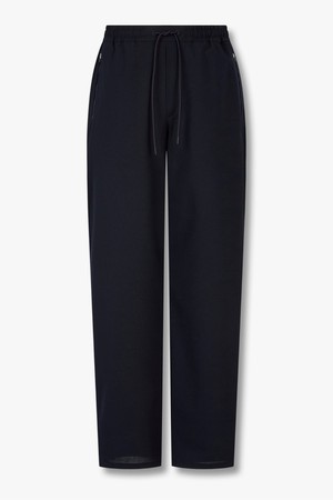 [Men Collection] 산토 팬츠_네이비 1526140505_NAVY-a