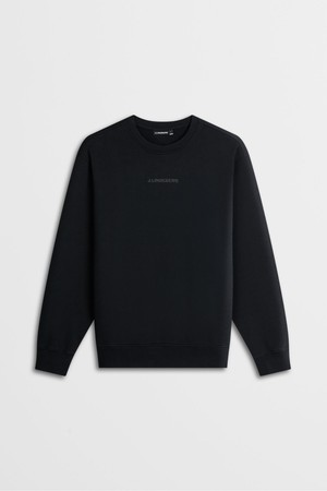 [Men Collection] 캘런 크루넥_블랙 1525126518