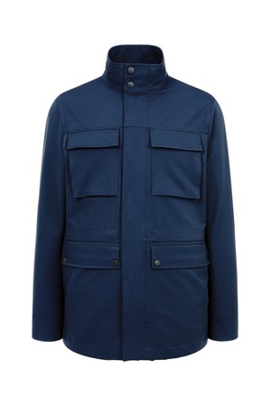 [Men Collection] 리플리 4웨이 스트레치 자켓_네이비 1524111500_NAVY-a
