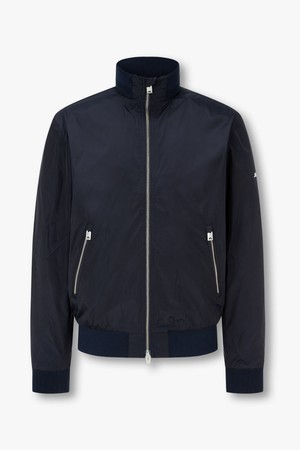 [Men Collection] 케빈 폴리 자켓_네이비 1526111505_NAVY-a