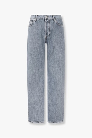 [Men Collection] 조니 시크릿 그레이 진_라이트 그레이 1524140508_GREY-a