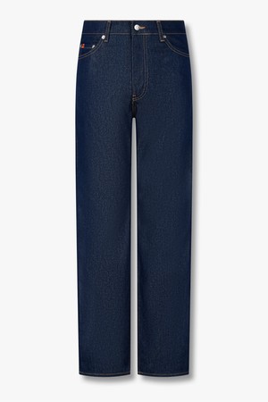 [Men Collection] 코디 브로큰 레그 진_다크블루 1525340504_BLUE-a