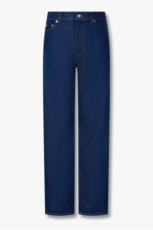 [Men Collection] 코디 린스 레그 진_다크블루 1525340505_BLUE-a