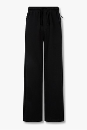 [Men Collection] 캘런 트랙 팬츠_블랙 1525340506_BLACK-a