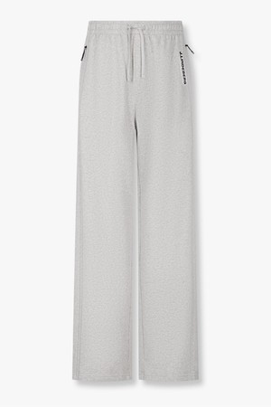 [Men Collection] 캘런 트랙 팬츠_멜란지 그레이 1525340507_GREY-a