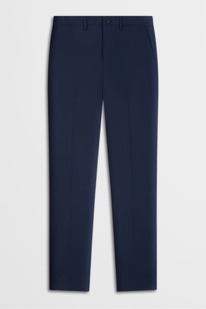 [Men Collection] 드로퍼 시어서커 팬츠_네이비 1525140504_NAVY-a