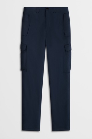 [Men Collection] 코스모 카고 팬츠_네이비 1525140505_NAVY-a