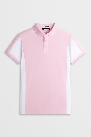 [Men] 론덴 폴로_핑크 1515126820_PINK-a