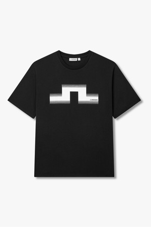 [Men] 알파 그래픽 티셔츠_블랙 1536126112_BLACK-a