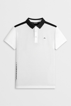 [Men] 노리 폴로_화이트 1515126818_WHITE-a
