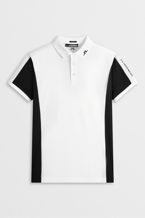 [Men] 론덴 폴로_화이트 1515126819_WHITE-a