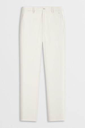 [Men] 엘롯 팬츠(light beige)_라이트 베이지 1515140507_BEIGE-a