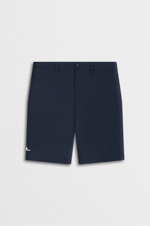 [Men] 엘러 쇼츠_네이비 1515140806_NAVY-a
