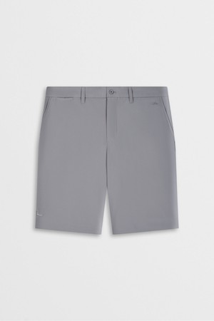 [Men] 엘러 쇼츠_그레이 1515140807_GREY-a