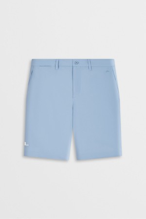 [Men] 엘러 쇼츠_블루 1515140808_BLUE-a