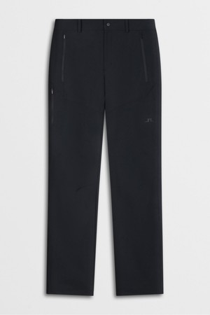 [Men] 마르코 팬츠_블랙 1535140316_BLACK-a