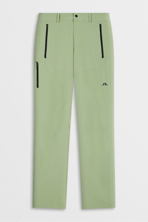 [Men] 마르코 팬츠_그린 1535140317_GREEN-a