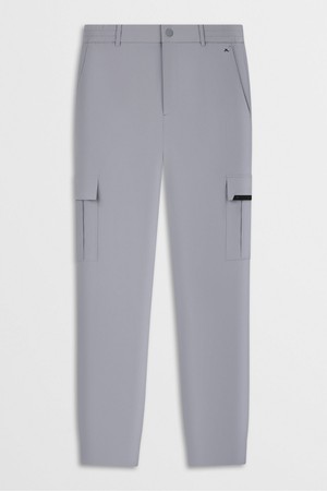 [Men] 지미 조거 팬츠_그레이 1515140908_GREY-a