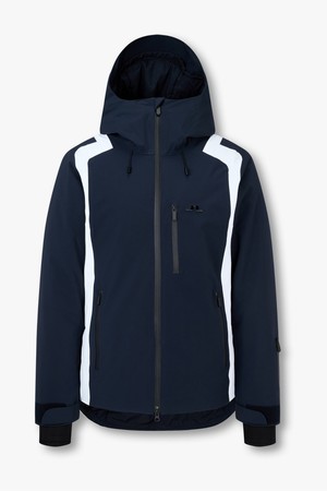 [Men] 스워츠 자켓_네이비 1535311206_NAVY-a