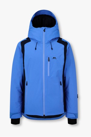 [Men] 스워츠 자켓_블루 1535311207_BLUE-a