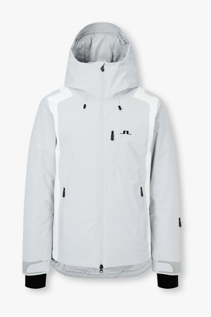 [Men] 스워츠 자켓_그레이 1535311208_GREY-a