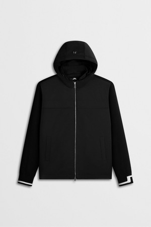 [Men] 앨런 씬다운 하이브리드 스웨터 자켓_블랙 1514328914_BLACK-a