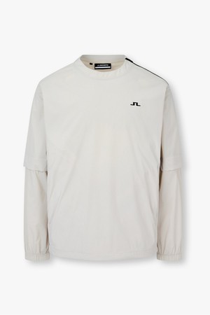[Men] 에릭 디태처블 아노락_라이트 베이지 1515311907_BEIGE-a