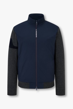 [Men] 오스카 스웨터 자켓_네이비 1515328913_NAVY-a