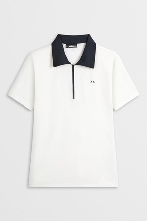 [Women] 폴리나 폴로_화이트 1545126811_WHITE-a