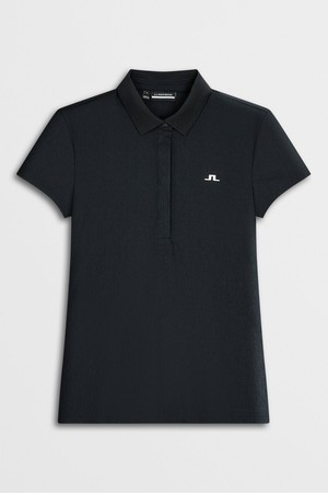[Women] 칼리 폴로_블랙 1545126013_BLACK-a