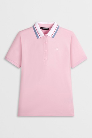 [Women] 프루던스 폴로_핑크 1545126816_PINK-a