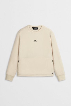 [Women] 이사나 아노락_라이트베이지 1544311800_BEIGE-a