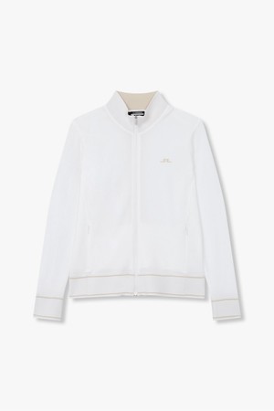 [Women] 타이라 썸머 스웨터 자켓_화이트 1544128905_WHITE-a