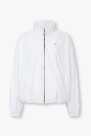 [Women] 마린 윈드브레이크 자켓_화이트 1545311905_WHITE-a