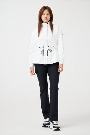 [Women] 소니아 윈드브레이크 재킷_화이트 1545111904_WHITE-a