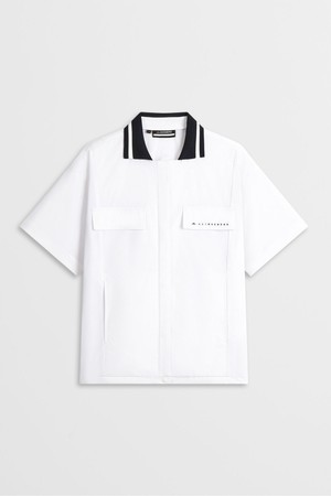[Women] 켈리 라이트 셔츠 자켓_화이트 1545111921_WHITE-a