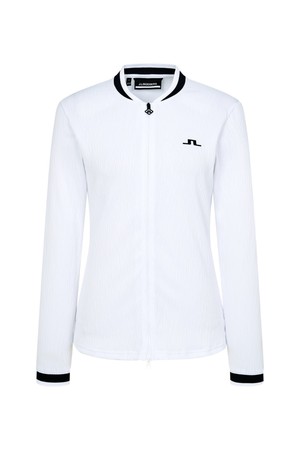[Women] 레오노르 미드레이어_화이트 1544111015_WHITE-a