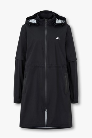 [Women] Regn 레인웨어 자켓_블랙 1546111900_BLACK-a
