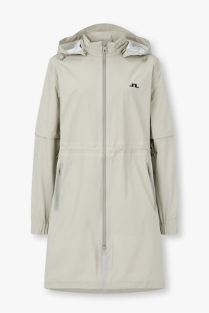 [Women] Regn 레인웨어 자켓_베이지 1546111901_BEIGE-a