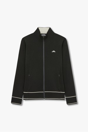 [Women] 타이라 썸머 스웨터 자켓_블랙 1544128906_BLACK-a